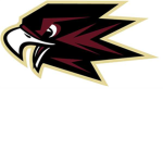 RFL: New Jersey Hawks.