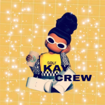 Kays Crew