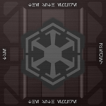Sith Αrmy