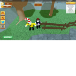 the tanks united