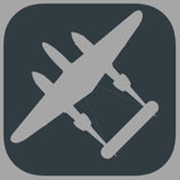 Call of ROBLOX: World War 2 (Alpha v.0.4)