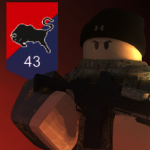 |RNM| 43rd Mechanized Brigade