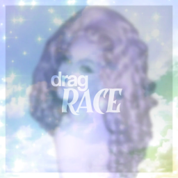 drag race | haus of evangelista