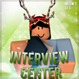 Hyatt Hotels | Interview Center