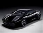 Need For Speed Carbon Racers