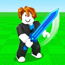Noob Defense (WOD?) icon