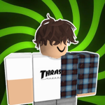 Toxic's Mansion