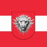Ostafrika