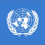 [U.N.] The United Nations
