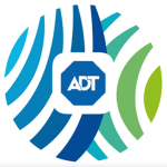 ADT Fire & Security