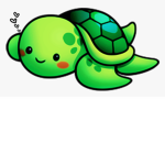 Official Turtle Fans
