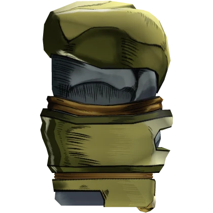 Item Thumbnail