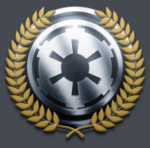 [-TGE-] The Grand Empire