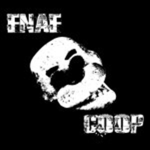 FNAF Coop Fan Club