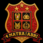 4 MATRA || ANGKATAN BERSENJATA RI Group Thumbnail