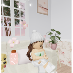 DreamBreak