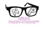Nerdz Productionz