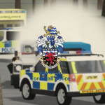 Devon and Cornwall Police, Padstow