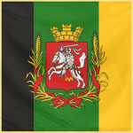 Volksstate-Union of Liribell