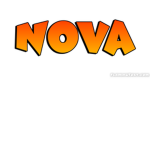 •Nova Bloodline•