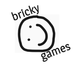 Find The Video Game Characters Official Group