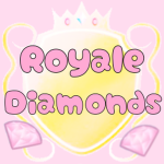RoyaleDiamonds