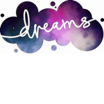 DREAM GANG!