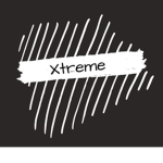 XremeToday's Group