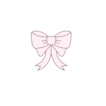 し・ロ・ゞ