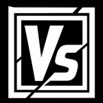 Vireon Corporation Studio