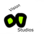 VISIONSTUDIOZ