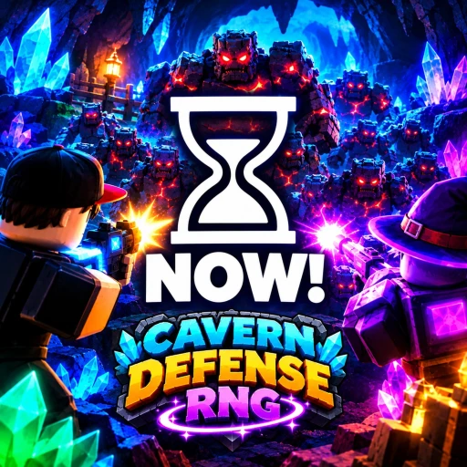 Icon updated