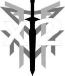 х2
