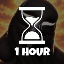 Previous icon game thumbnail