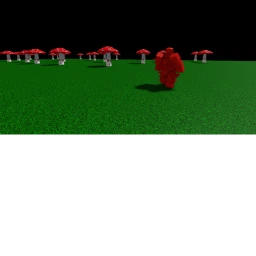 mrmushrooms icon