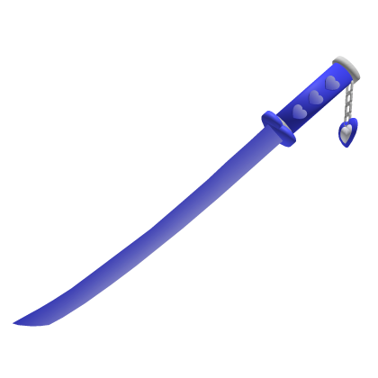Katana thumbnail