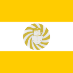 The Monarchist Revolutionary Front