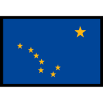 Alaska
