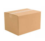 the box makes games