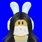 Kawaii'sC@fe