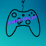 BMPGplayz