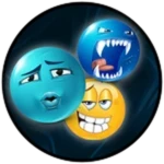 Game Pass Thumbnail
