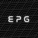 (EPG) Epic Gaymers