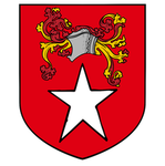 the kingdom of blumpus