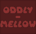 Oddly Mellow