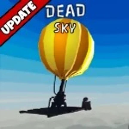 Image du serveur Roblox