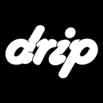 Drip Games Drip Games