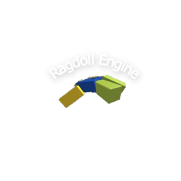 Ragdoll Engine