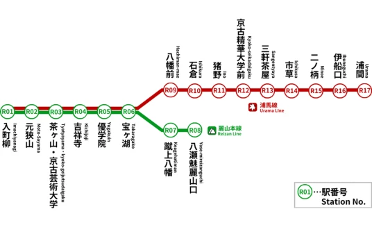 image3