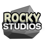 RockyStudios Simulators